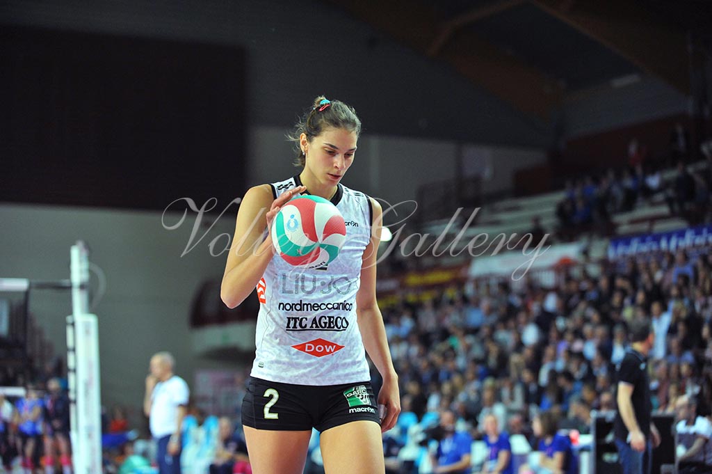 Igor NO-Liu Jo Nordmeccanica MO (06)